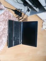 Dell Laptop Bayern - Weitnau Vorschau