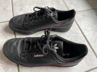 Adidas Sneaker gr. 42 wie neu Kiel - Russee-Hammer Vorschau