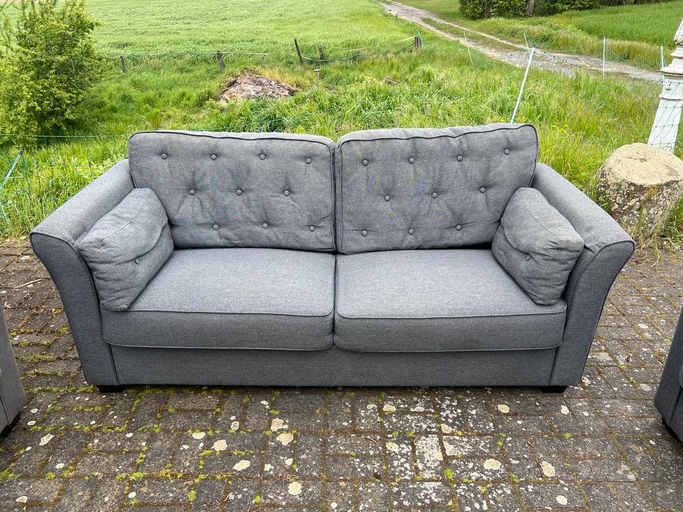 Couch Sitzgarnituren *Seats and Sofas* in Olfen