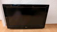 LG HD TV / Fernseher Modell 32LG3000 Essen - Rüttenscheid Vorschau