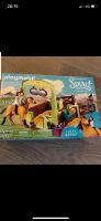 Spirit Riding  free  Playmobil 9478 Nordrhein-Westfalen - Neunkirchen-Seelscheid Vorschau