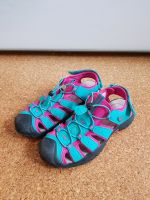 Lico Trekking Sandalen wie neu Köln - Ehrenfeld Vorschau