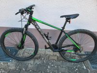 Cube Mountainbike Baden-Württemberg - Gerstetten Vorschau