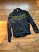 CRANE Herren Sport Fahrradjacke Gr. 54 Hessen - Wiesbaden Vorschau
