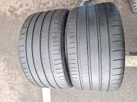 2× 295/30zr20 101Y Sommerreifen Michelin PilotSport Nordrhein-Westfalen - Würselen Vorschau