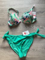 Bikini von Takko Nordrhein-Westfalen - Greven Vorschau