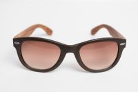 GAP Kids Kinder Sonnenbrille für Jungen / Mädchen in Holzoptik Kr. München - Höllriegelskreuth Vorschau