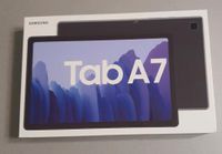 Samsung Galaxy Tab A7 32gb 10Zoll T-500 Mitte - Wedding Vorschau