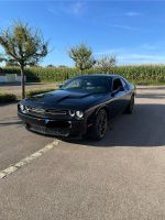 Dodge Challenger Baden-Württemberg - Bad Buchau Vorschau