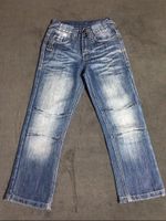 Jayden & Jeans, Kinder Jeans, Hose Gr. 122, TOP wie NEU Berlin - Mitte Vorschau