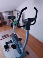 Home Training Baden-Württemberg - Bühl Vorschau