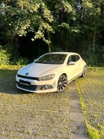 VW Scirocco Nordrhein-Westfalen - Beverungen Vorschau