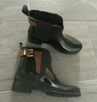 Tommy Hilfiger Gummistiefel Gr 38 Niedersachsen - Göttingen Vorschau