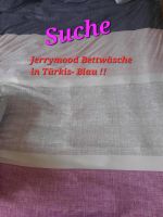 Jerrymood  Microfaser gesucht!! Sachsen - Oelsnitz/Erzgeb. Vorschau