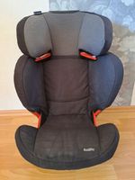 Maxi Cosi Rodi fix mit Isofix 15-36 kg unfallfrei Nordrhein-Westfalen - Linnich Vorschau