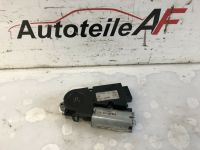 BMW 3er E46 Schiebedach Motor Schiebedachmotor 6924685 Bochum - Bochum-Ost Vorschau