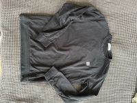 Stone Island Pullover XL Schwarz Frankfurt am Main - Westend Vorschau