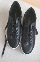 Damen Schuhe Catwalk Nordrhein-Westfalen - Spenge Vorschau