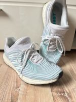 Adidas Ultraboost DNA Parley (2020) Gr. 42 2/3 Rheinland-Pfalz - Ingelheim am Rhein Vorschau