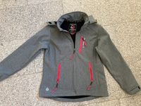 Softshell Jacke Nordrhein-Westfalen - Bornheim Vorschau