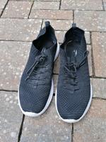 Damenschuhe Sneaker Dockers Größe 40 Hessen - Fulda Vorschau