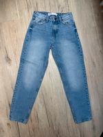 Bershka Jeans, Größe 32 Hessen - Birkenau Vorschau