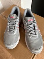 Asics Laufschuhe 38 Sachsen - Chemnitz Vorschau