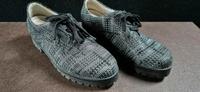 Wolky Damenschuhe  gr. 40 Sachsen - Kirschau Vorschau