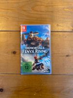 Immortals Fenyx Rising - Nintendo Switch Spiel Niedersachsen - Oldenburg Vorschau