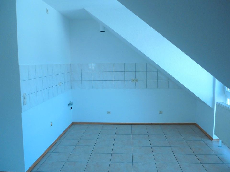 Helle DG-Wohnung in Ottenau, ca. 61qm, von privat zu vermieten in Gaggenau