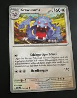 Pokémon Karte Sachsen-Anhalt - Halle Vorschau