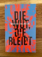 Buch „Die Wut die bleibt“ Baden-Württemberg - Mannheim Vorschau