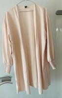 Jacke Gr. L Bayern - Germering Vorschau