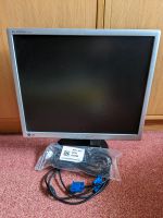 Monitor 19" LG Flatron L1942T Niedersachsen - Cloppenburg Vorschau