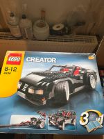 Lego Creator Roadsters 4896 Nordrhein-Westfalen - Erwitte Vorschau