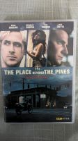 The Place Beyond The Pines DVD Nordrhein-Westfalen - Lippstadt Vorschau