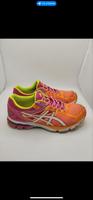 Asics GT-1000 3 Größe 43,5 Köln - Porz Vorschau