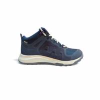 Neu Damen Wanderschuhe Keen Gr 37 Saarland - Neunkirchen Vorschau
