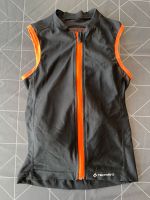 Ski-Rückenprotector Kinder Tecnopro Fortress JR 3.0 Gr. XS Baden-Württemberg - Eisingen Vorschau