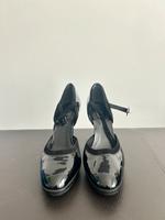Absatzschuhe von Tod‘s Frankfurt am Main - Fechenheim Vorschau