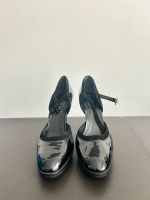 Absatzschuhe von Tod‘s Frankfurt am Main - Fechenheim Vorschau