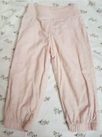 Cordhose Gr. 86 rosa Bayern - Fürth Vorschau