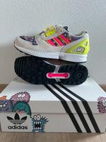 Adidas ZX 8000 Kevin Lyons 39 Sachsen - Chemnitz Vorschau