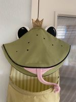 Hängeaufbewahrung Frosch Ikea, Kinderzimmer, Ordnung Saarland - Merzig Vorschau