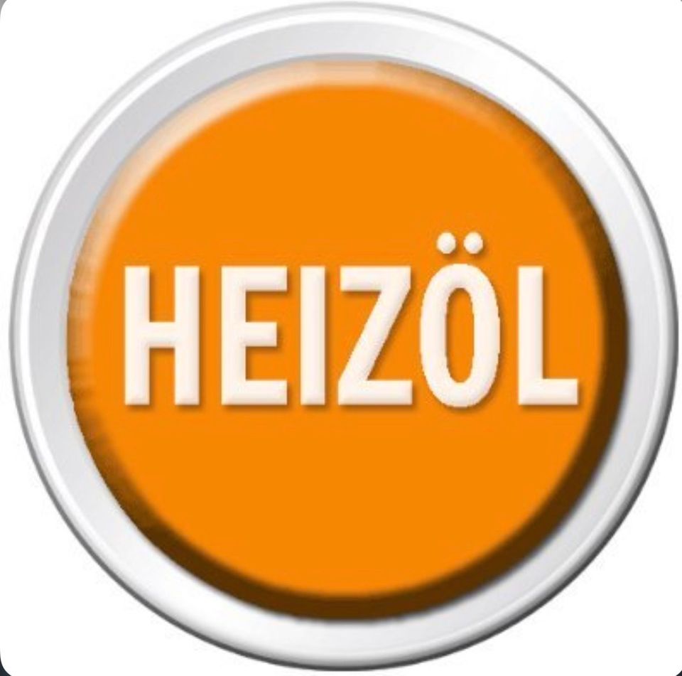 Suche Heizöl!!! bitte alles anbieten in Wülfrath