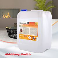 2x 10 Liter Bioethan0l BrenngeI Berlin - Steglitz Vorschau