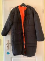 Oversize Parka XS Rheinland-Pfalz - Frei-Laubersheim Vorschau