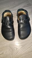 Birkenstock Kay Weichbett Rheinland-Pfalz - Zweibrücken Vorschau
