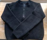 Marc Cain ❤️ Strickjacke Wolljacke Sachsen - Meißen Vorschau