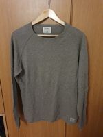 Jack & Jones Strickpullover Größe L Thüringen - Jena Vorschau